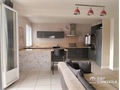 Image du bien UBI481866620